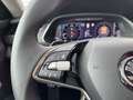Skoda Octavia 1.5 TSI DSG Combi mHEV/HeadUp/Leder Schwarz - thumbnail 22