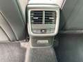 Skoda Octavia 1.5 TSI DSG Combi mHEV/HeadUp/Leder Schwarz - thumbnail 11