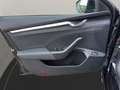 Skoda Octavia 1.5 TSI DSG Combi mHEV/HeadUp/Leder Schwarz - thumbnail 17