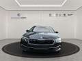 Skoda Octavia 1.5 TSI DSG Combi mHEV/HeadUp/Leder Schwarz - thumbnail 31