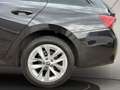 Skoda Octavia 1.5 TSI DSG Combi mHEV/HeadUp/Leder Schwarz - thumbnail 29