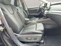 Skoda Octavia 1.5 TSI DSG Combi mHEV/HeadUp/Leder Schwarz - thumbnail 13