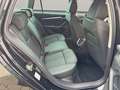 Skoda Octavia 1.5 TSI DSG Combi mHEV/HeadUp/Leder Schwarz - thumbnail 14