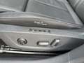 Skoda Octavia 1.5 TSI DSG Combi mHEV/HeadUp/Leder Schwarz - thumbnail 30