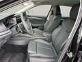 Skoda Octavia 1.5 TSI DSG Combi mHEV/HeadUp/Leder Schwarz - thumbnail 10