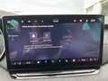 Skoda Octavia 1.5 TSI DSG Combi mHEV/HeadUp/Leder Schwarz - thumbnail 24