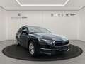 Skoda Octavia 1.5 TSI DSG Combi mHEV/HeadUp/Leder Schwarz - thumbnail 7