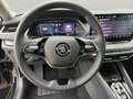 Skoda Octavia 1.5 TSI DSG Combi mHEV/HeadUp/Leder Schwarz - thumbnail 8