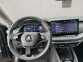 Skoda Octavia 1.5 TSI DSG Combi mHEV/HeadUp/Leder Schwarz - thumbnail 19