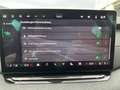 Skoda Octavia 1.5 TSI DSG Combi mHEV/HeadUp/Leder Schwarz - thumbnail 35