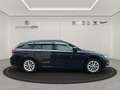 Skoda Octavia 1.5 TSI DSG Combi mHEV/HeadUp/Leder Schwarz - thumbnail 6