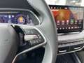 Skoda Octavia 1.5 TSI DSG Combi mHEV/HeadUp/Leder Schwarz - thumbnail 23