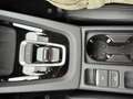 Skoda Octavia 1.5 TSI DSG Combi mHEV/HeadUp/Leder Schwarz - thumbnail 33
