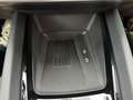 Skoda Octavia 1.5 TSI DSG Combi mHEV/HeadUp/Leder Schwarz - thumbnail 32