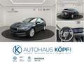 Skoda Octavia 1.5 TSI DSG Combi mHEV/HeadUp/Leder Schwarz - thumbnail 9