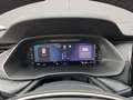 Skoda Octavia 1.5 TSI DSG Combi mHEV/HeadUp/Leder Schwarz - thumbnail 16