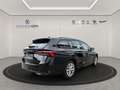 Skoda Octavia 1.5 TSI DSG Combi mHEV/HeadUp/Leder Schwarz - thumbnail 5