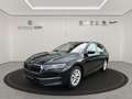 Skoda Octavia 1.5 TSI DSG Combi mHEV/HeadUp/Leder Schwarz - thumbnail 1