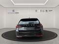 Skoda Octavia 1.5 TSI DSG Combi mHEV/HeadUp/Leder Schwarz - thumbnail 4