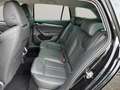 Skoda Octavia 1.5 TSI DSG Combi mHEV/HeadUp/Leder Schwarz - thumbnail 18