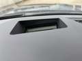 Skoda Octavia 1.5 TSI DSG Combi mHEV/HeadUp/Leder Schwarz - thumbnail 27