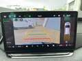 Skoda Octavia 1.5 TSI DSG Combi mHEV/HeadUp/Leder Schwarz - thumbnail 36