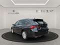 Skoda Octavia 1.5 TSI DSG Combi mHEV/HeadUp/Leder Schwarz - thumbnail 3