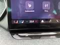 Skoda Octavia 1.5 TSI DSG Combi mHEV/HeadUp/Leder Schwarz - thumbnail 26