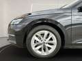 Skoda Octavia 1.5 TSI DSG Combi mHEV/HeadUp/Leder Schwarz - thumbnail 28