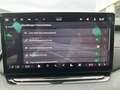 Skoda Octavia 1.5 TSI DSG Combi mHEV/HeadUp/Leder Schwarz - thumbnail 34
