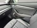Skoda Octavia 1.5 TSI DSG Combi mHEV/HeadUp/Leder Schwarz - thumbnail 12