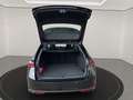 Skoda Octavia 1.5 TSI DSG Combi mHEV/HeadUp/Leder Schwarz - thumbnail 15
