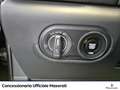 Maserati Levante 3.0 v6 gransport 430cv auto my20 Nero - thumbnail 18