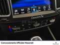 Maserati Levante 3.0 v6 gransport 430cv auto my20 Nero - thumbnail 14