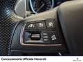 Maserati Levante 3.0 v6 gransport 430cv auto my20 Nero - thumbnail 17
