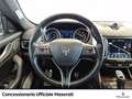 Maserati Levante 3.0 v6 gransport 430cv auto my20 Nero - thumbnail 10