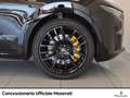 Maserati Levante 3.0 v6 gransport 430cv auto my20 Nero - thumbnail 24