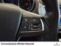 Maserati Levante 3.0 v6 gransport 430cv auto my20 Nero - thumbnail 16