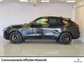 Maserati Levante 3.0 v6 gransport 430cv auto my20 Nero - thumbnail 3
