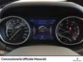 Maserati Levante 3.0 v6 gransport 430cv auto my20 Nero - thumbnail 11