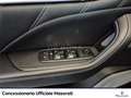 Maserati Levante 3.0 v6 gransport 430cv auto my20 Nero - thumbnail 19