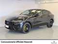 Maserati Levante 3.0 v6 gransport 430cv auto my20 Nero - thumbnail 1