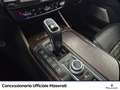Maserati Levante 3.0 v6 gransport 430cv auto my20 Nero - thumbnail 15