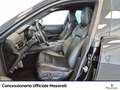 Maserati Levante 3.0 v6 gransport 430cv auto my20 Nero - thumbnail 7