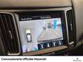Maserati Levante 3.0 v6 gransport 430cv auto my20 Nero - thumbnail 13