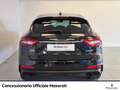Maserati Levante 3.0 v6 gransport 430cv auto my20 Nero - thumbnail 5