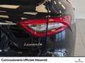 Maserati Levante 3.0 v6 gransport 430cv auto my20 Nero - thumbnail 22