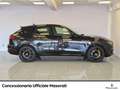 Maserati Levante 3.0 v6 gransport 430cv auto my20 Nero - thumbnail 6