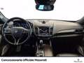 Maserati Levante 3.0 v6 gransport 430cv auto my20 Nero - thumbnail 9