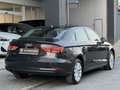Audi A3 1.6 TDi S tronic • Automaat • Leder • Navi Braun - thumbnail 3